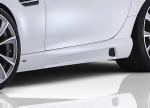 Mercedes-Benz SLK Accurian RS by Piecha Design 2011 года